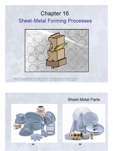 sheet metal second edition answer key pdf|sheet metal forming pdf.